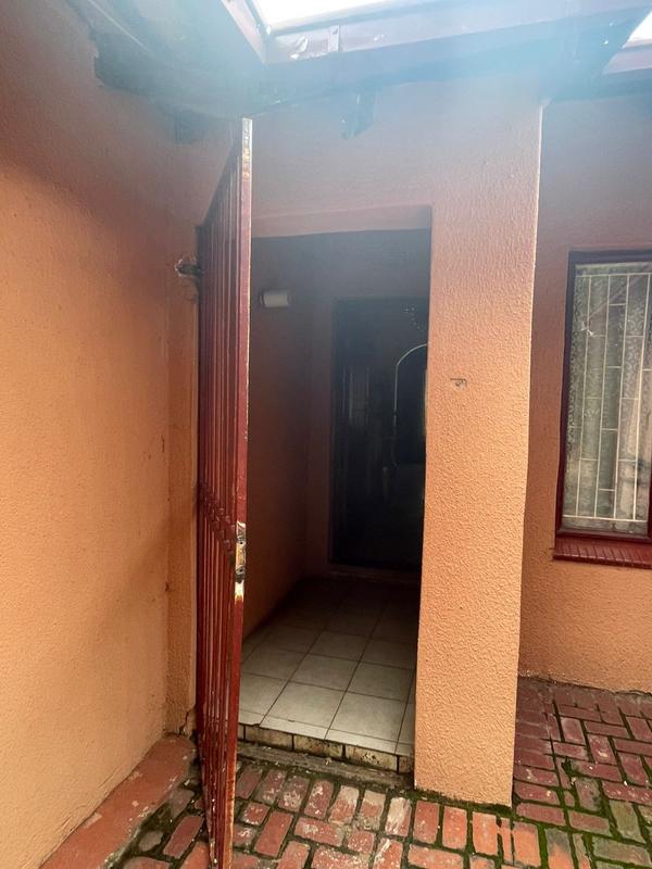 3 Bedroom Property for Sale in Sasolburg Ext 11 Free State